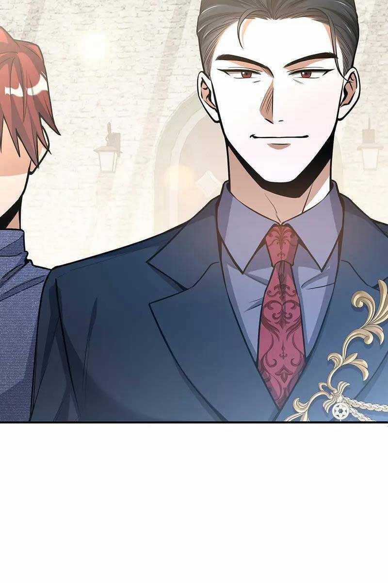 Ánh Sáng Cuối Con Đường Chương 178 trang 91