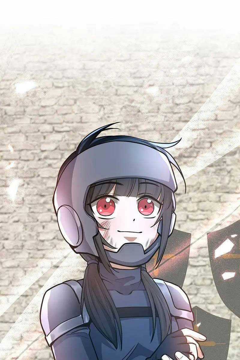 Ánh Sáng Cuối Con Đường Chương 178 trang 92