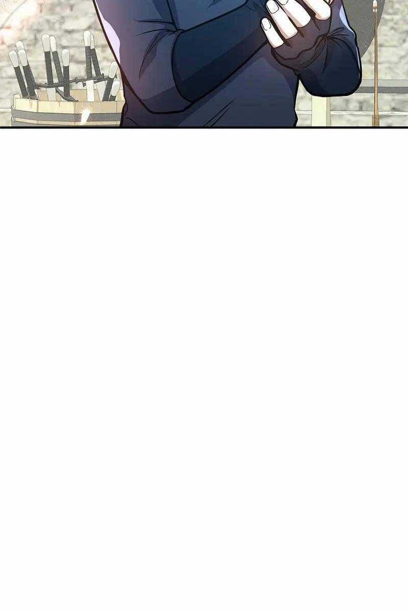 Ánh Sáng Cuối Con Đường Chương 178 trang 93