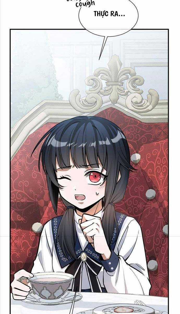 Ánh Sáng Cuối Con Đường Chương 179 trang 10