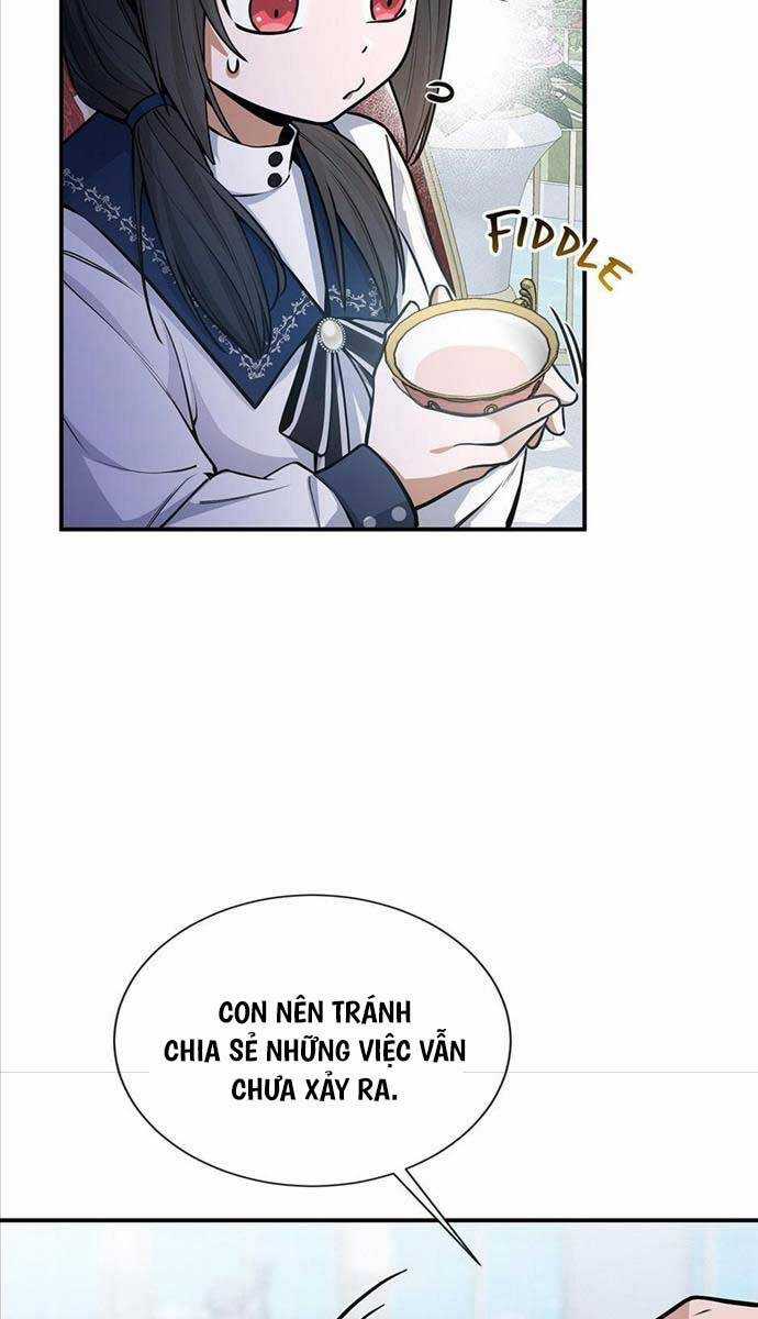 Ánh Sáng Cuối Con Đường Chương 179 trang 12