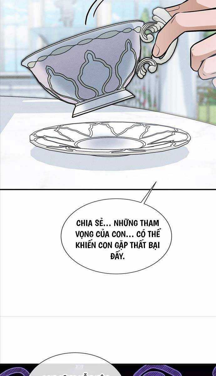 Ánh Sáng Cuối Con Đường Chương 179 trang 13