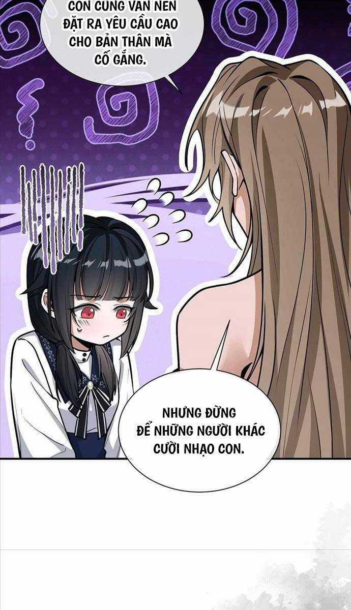 Ánh Sáng Cuối Con Đường Chương 179 trang 14