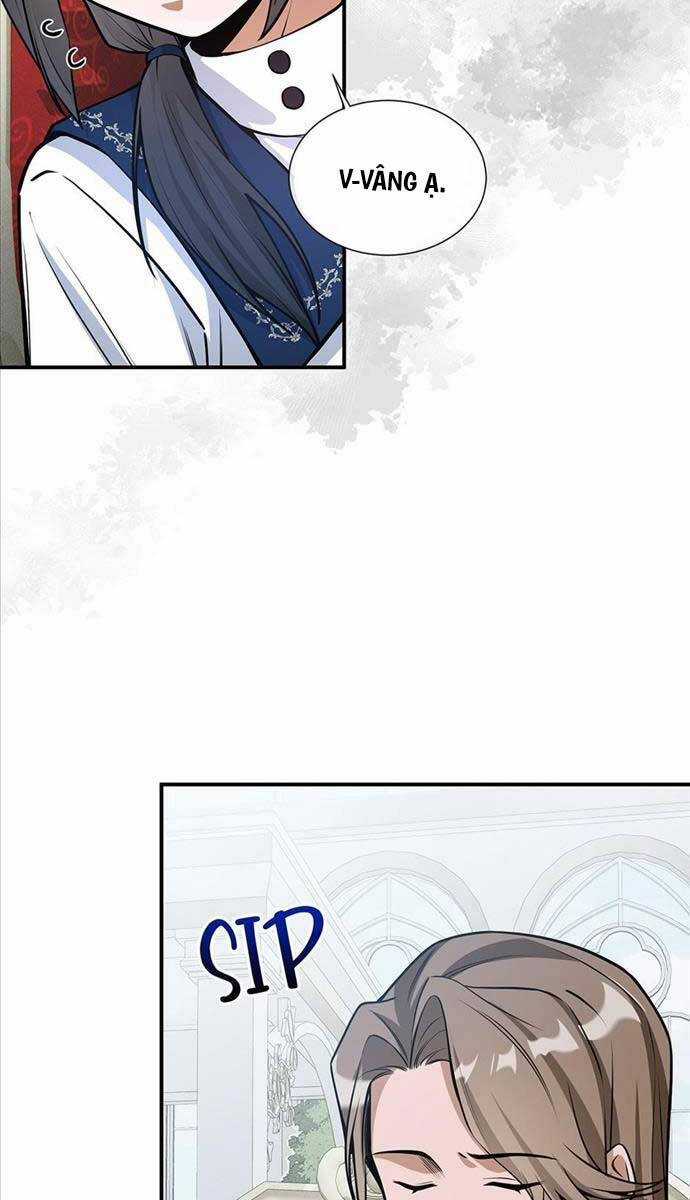 Ánh Sáng Cuối Con Đường Chương 179 trang 16