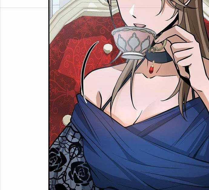 Ánh Sáng Cuối Con Đường Chương 179 trang 17