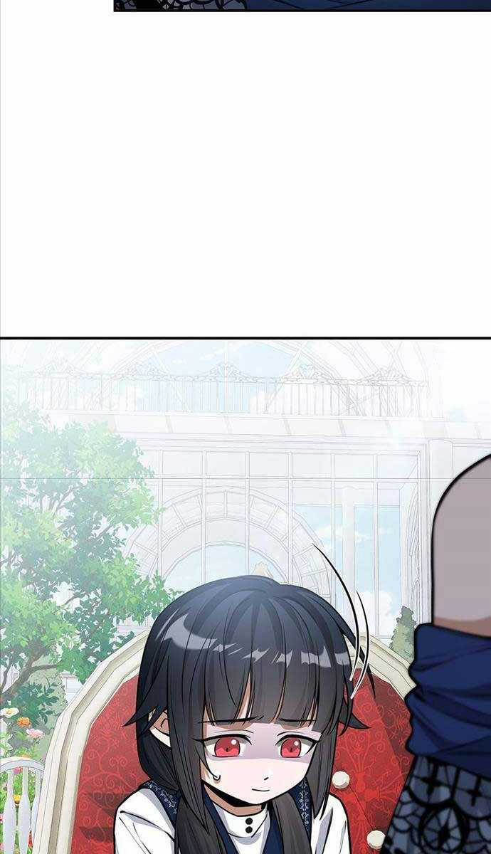 Ánh Sáng Cuối Con Đường Chương 179 trang 18