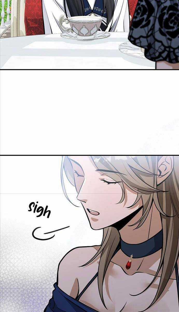 Ánh Sáng Cuối Con Đường Chương 179 trang 19