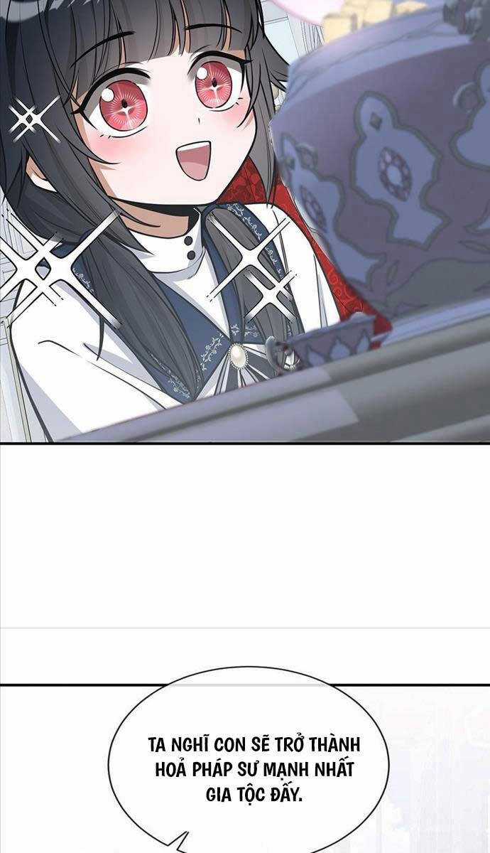 Ánh Sáng Cuối Con Đường Chương 179 trang 21