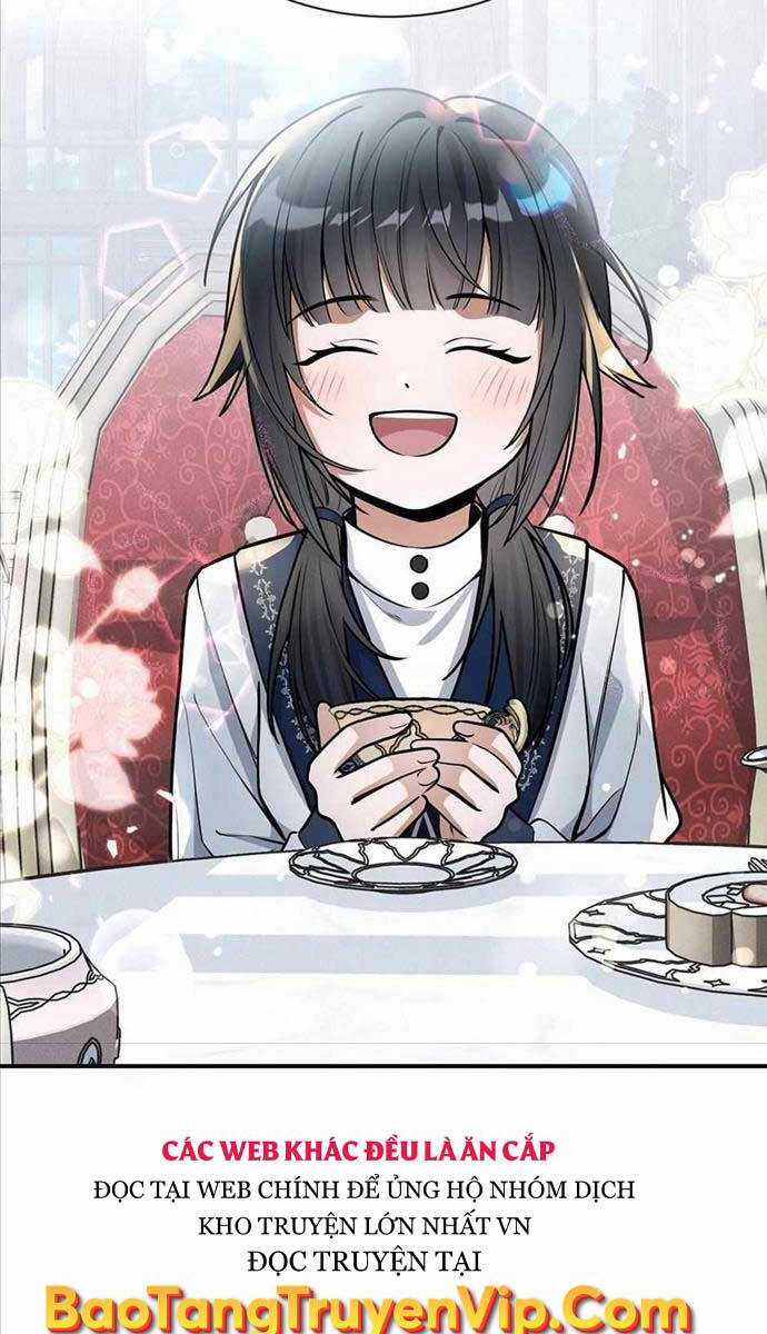 Ánh Sáng Cuối Con Đường Chương 179 trang 22