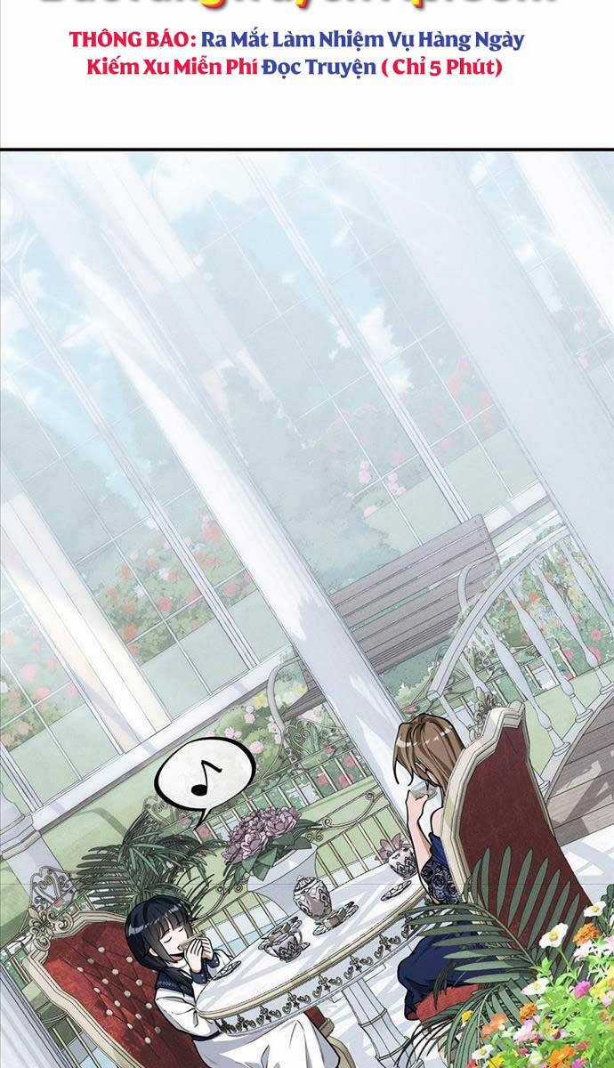 Ánh Sáng Cuối Con Đường Chương 179 trang 23