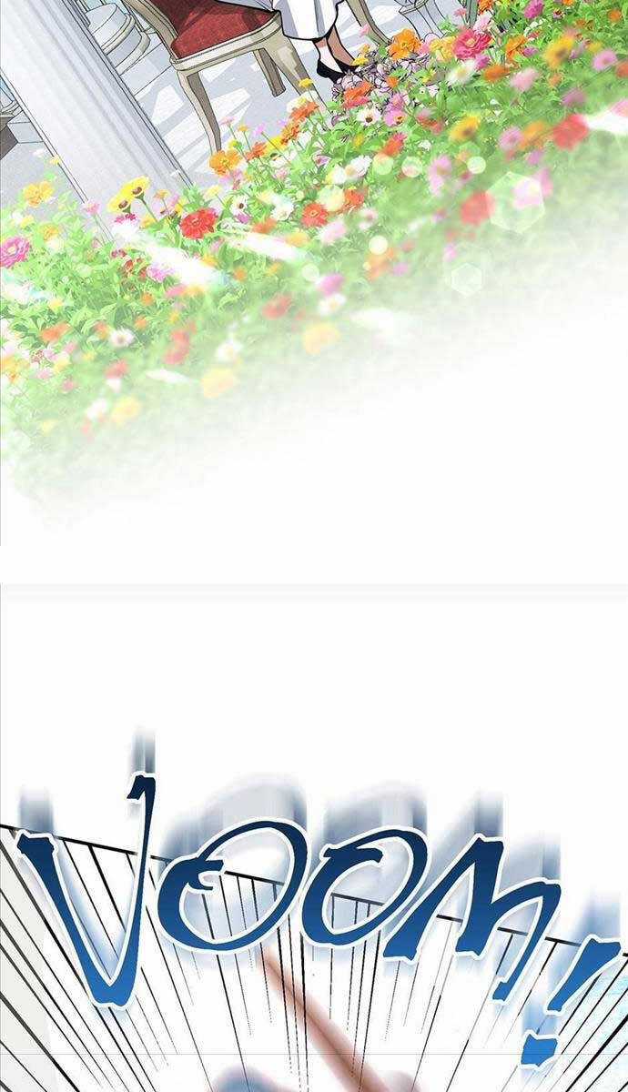 Ánh Sáng Cuối Con Đường Chương 179 trang 24