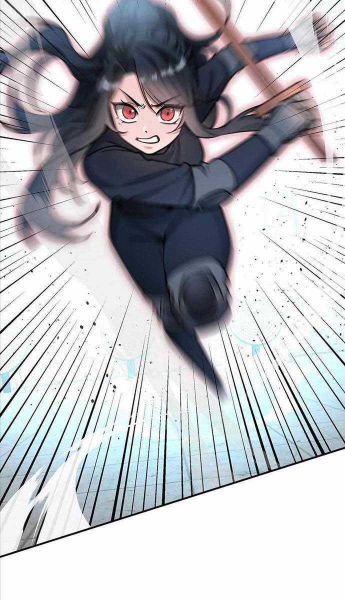 Ánh Sáng Cuối Con Đường Chương 179 trang 25