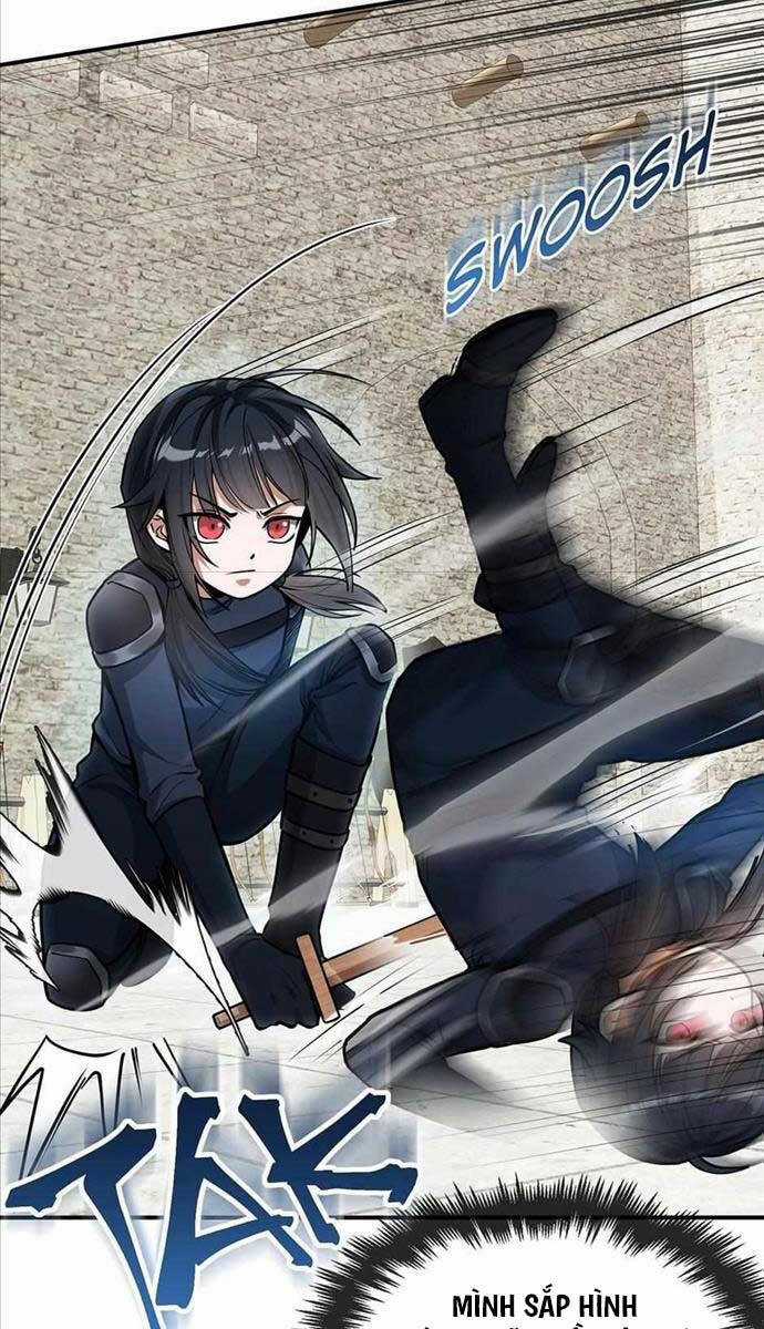 Ánh Sáng Cuối Con Đường Chương 179 trang 29