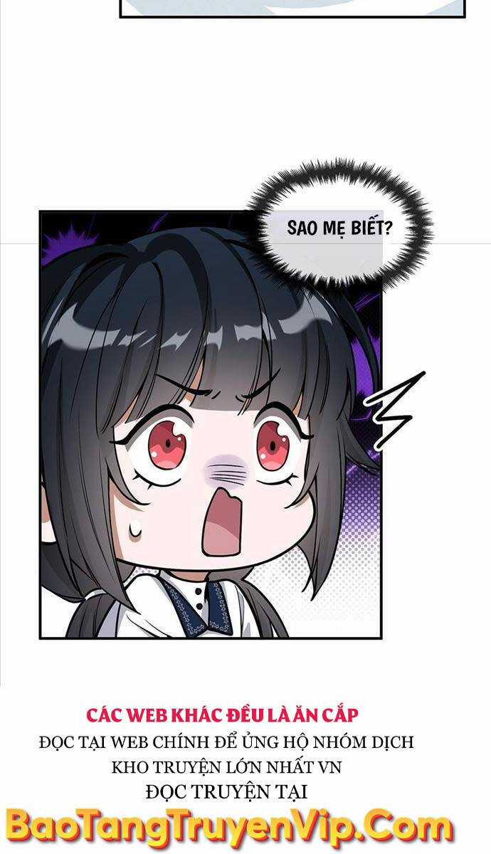 Ánh Sáng Cuối Con Đường Chương 179 trang 3