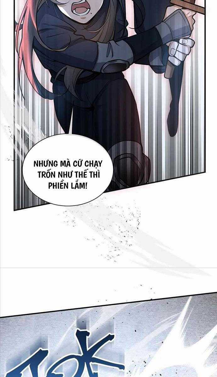 Ánh Sáng Cuối Con Đường Chương 179 trang 31