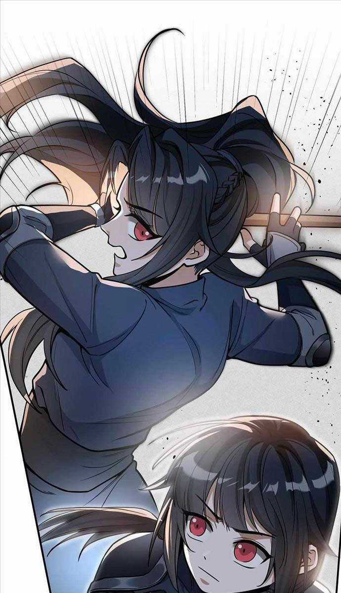 Ánh Sáng Cuối Con Đường Chương 179 trang 33