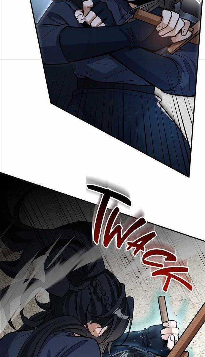 Ánh Sáng Cuối Con Đường Chương 179 trang 34