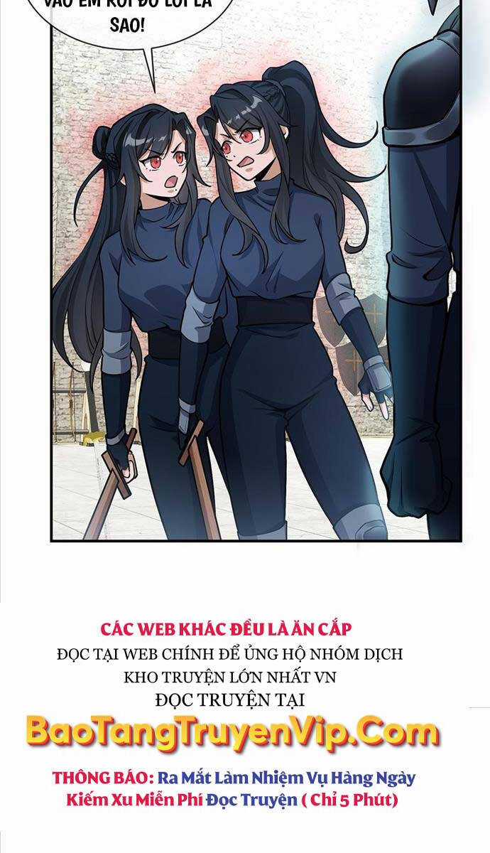 Ánh Sáng Cuối Con Đường Chương 179 trang 38