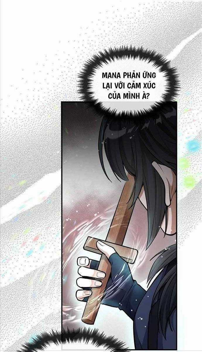 Ánh Sáng Cuối Con Đường Chương 179 trang 39