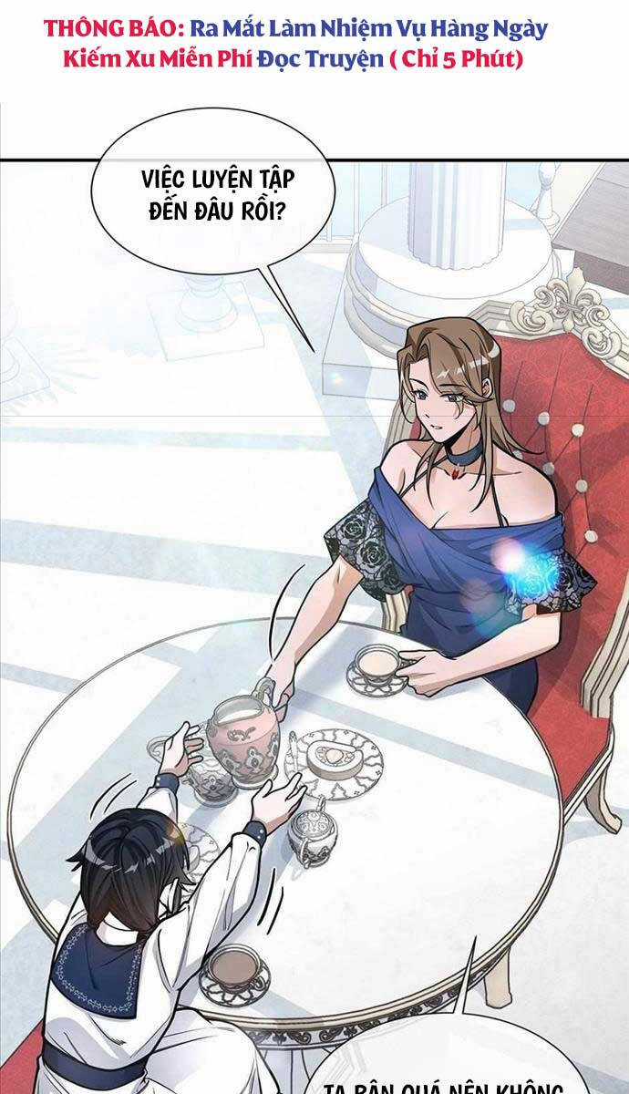 Ánh Sáng Cuối Con Đường Chương 179 trang 4