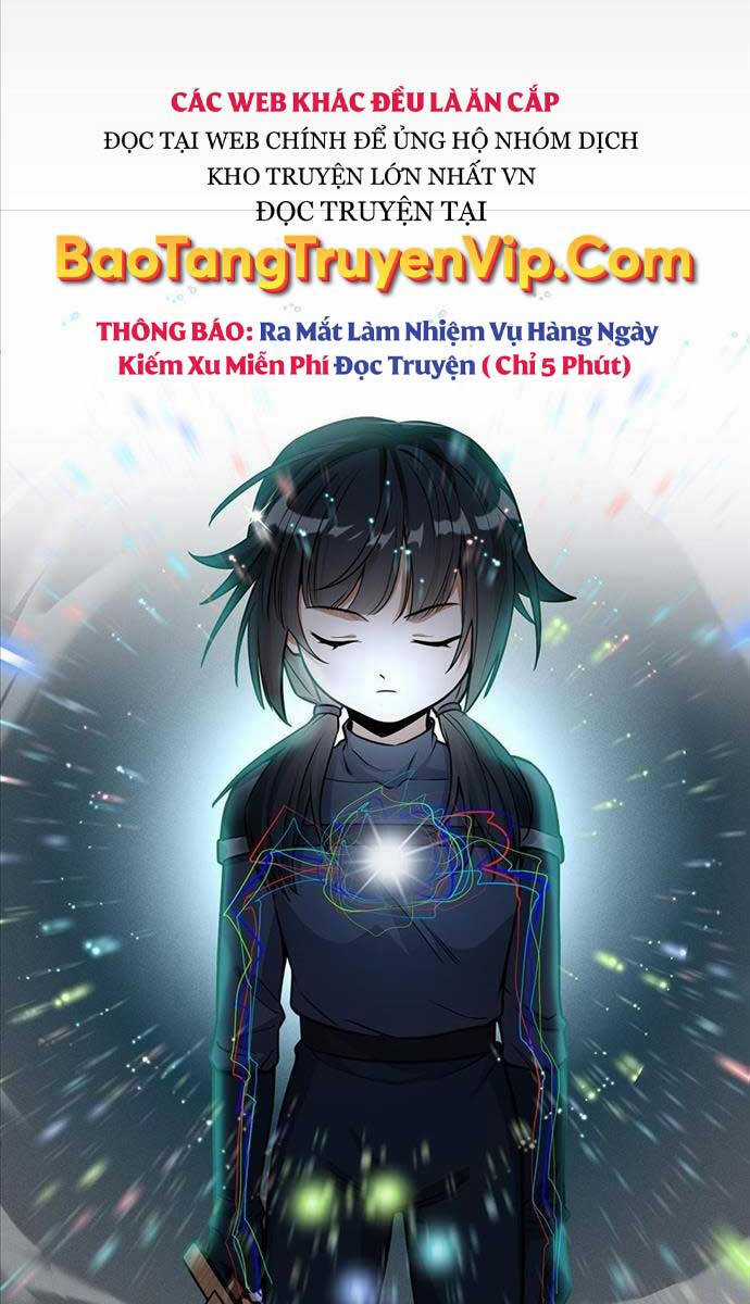 Ánh Sáng Cuối Con Đường Chương 179 trang 41