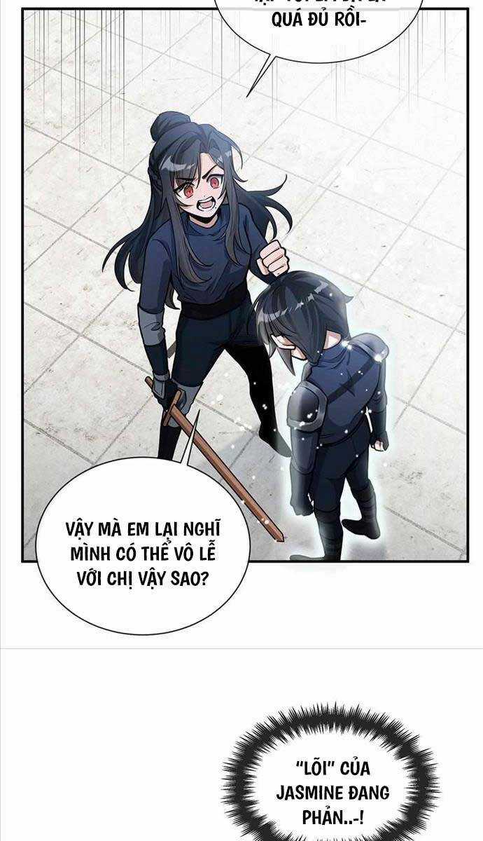 Ánh Sáng Cuối Con Đường Chương 179 trang 44