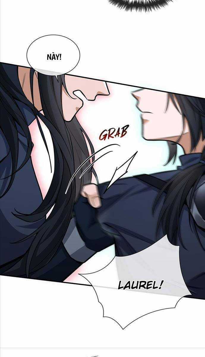 Ánh Sáng Cuối Con Đường Chương 179 trang 45