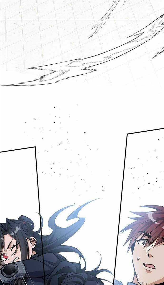 Ánh Sáng Cuối Con Đường Chương 179 trang 47