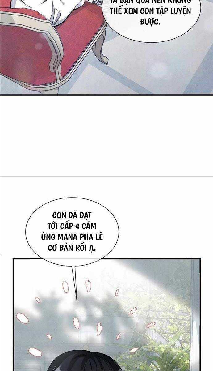 Ánh Sáng Cuối Con Đường Chương 179 trang 5