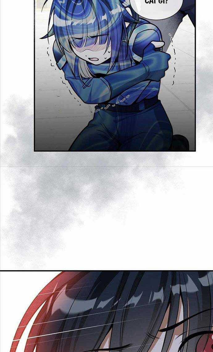 Ánh Sáng Cuối Con Đường Chương 179 trang 51