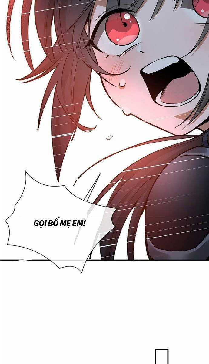 Ánh Sáng Cuối Con Đường Chương 179 trang 52