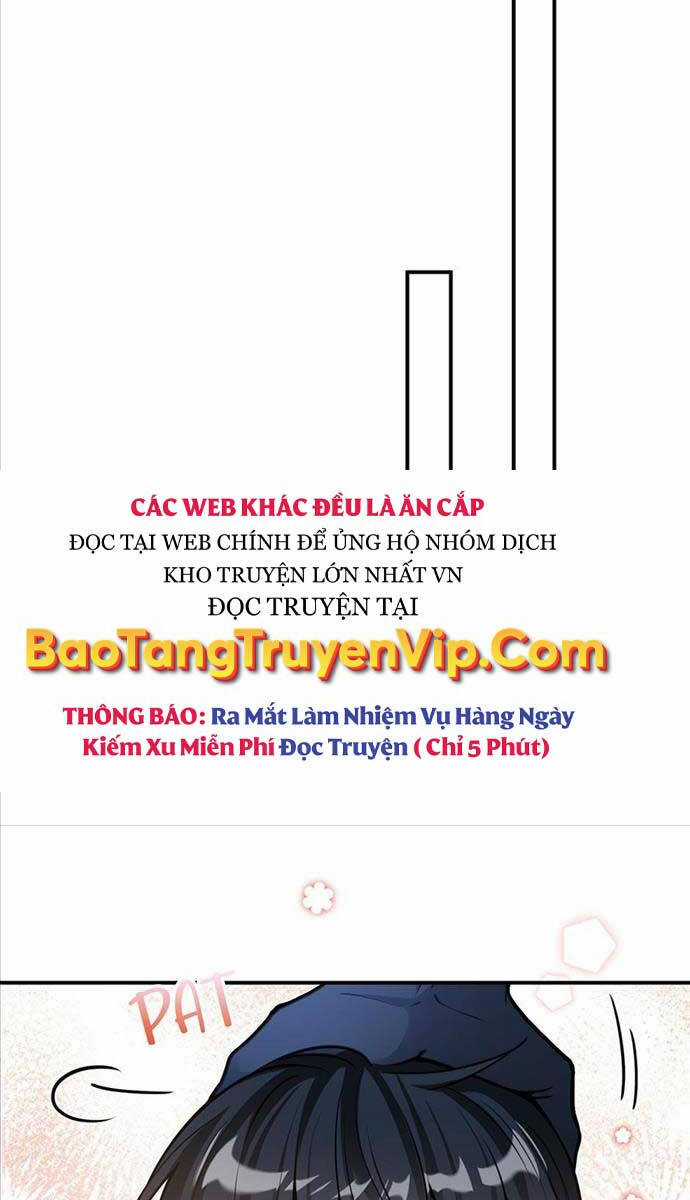 Ánh Sáng Cuối Con Đường Chương 179 trang 53