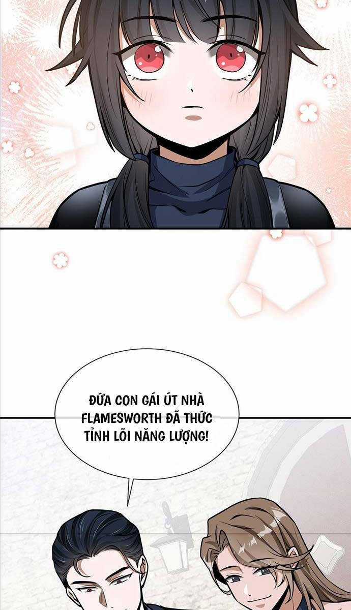 Ánh Sáng Cuối Con Đường Chương 179 trang 54