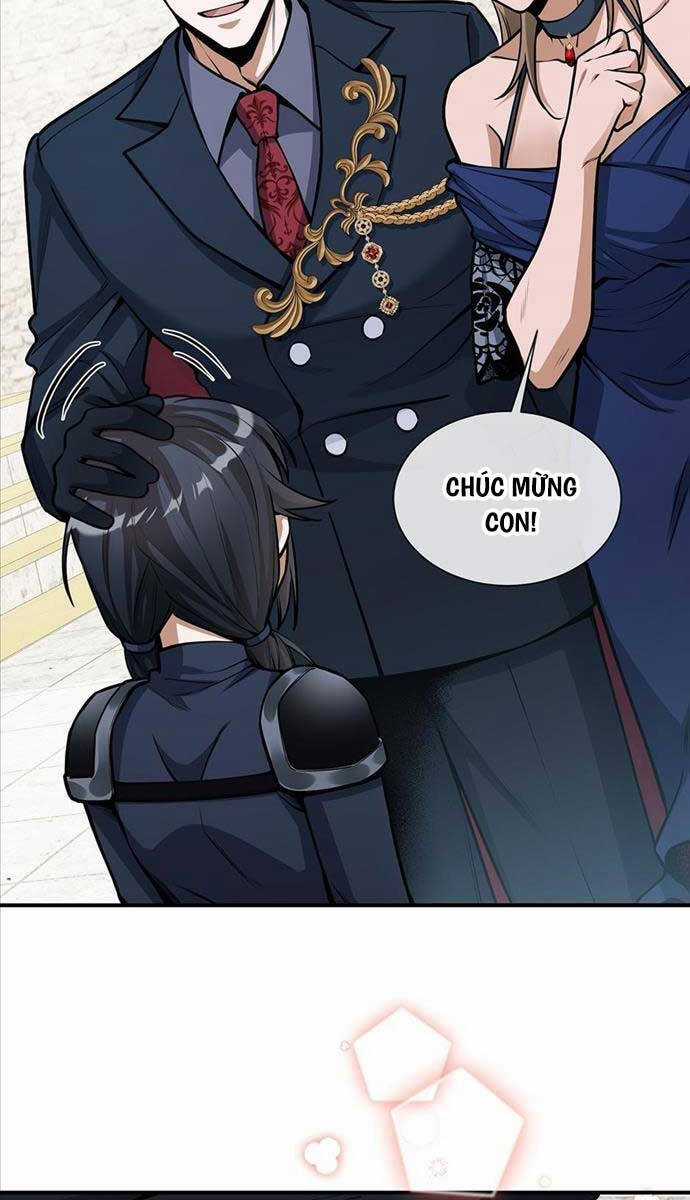 Ánh Sáng Cuối Con Đường Chương 179 trang 55