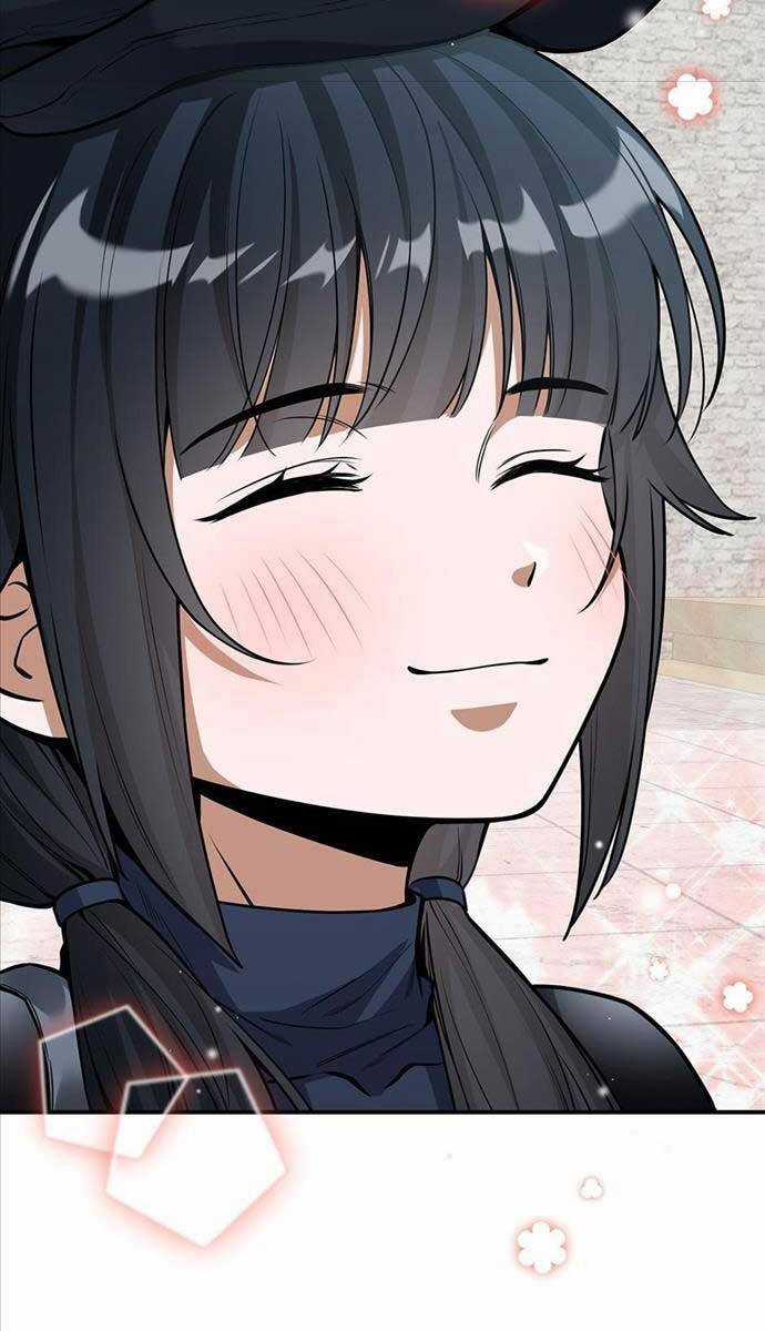 Ánh Sáng Cuối Con Đường Chương 179 trang 56