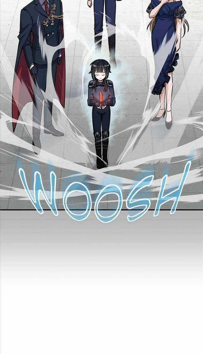 Ánh Sáng Cuối Con Đường Chương 179 trang 59