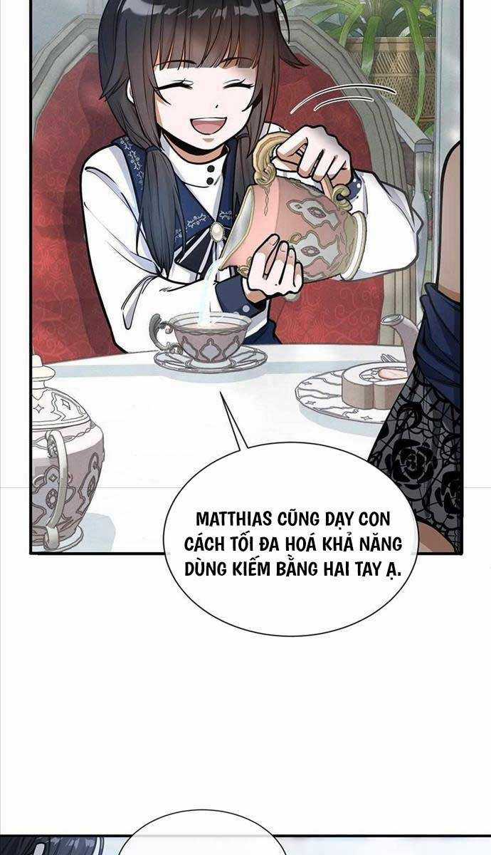 Ánh Sáng Cuối Con Đường Chương 179 trang 6