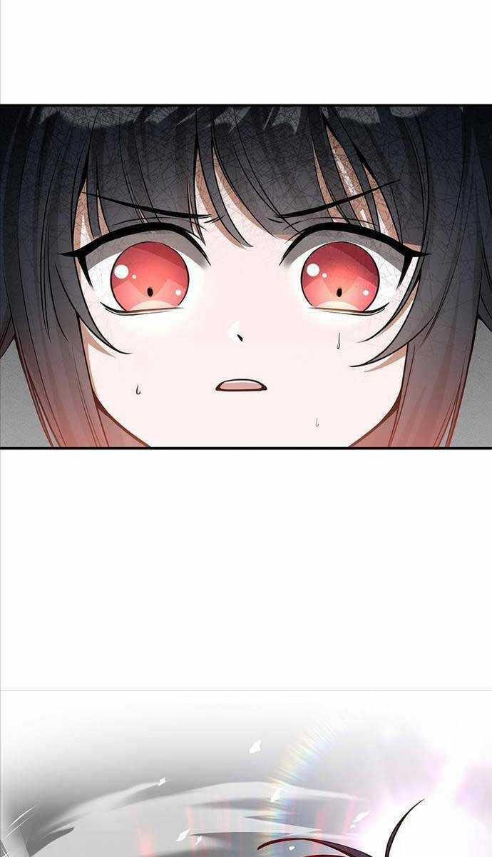 Ánh Sáng Cuối Con Đường Chương 179 trang 60