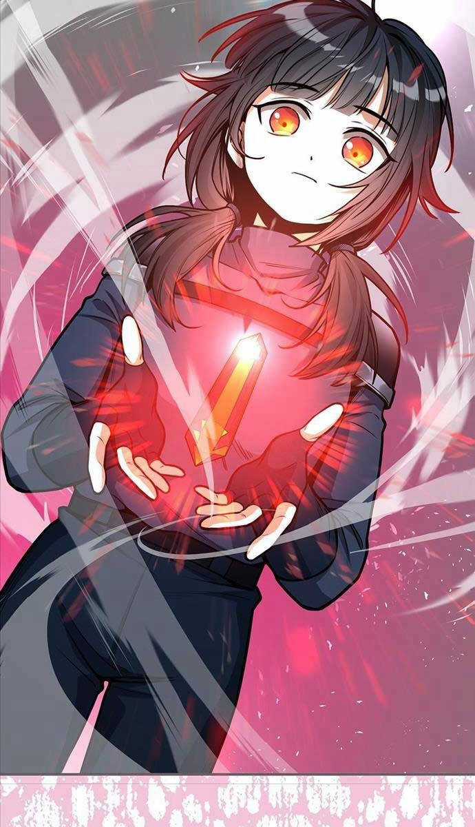 Ánh Sáng Cuối Con Đường Chương 179 trang 61