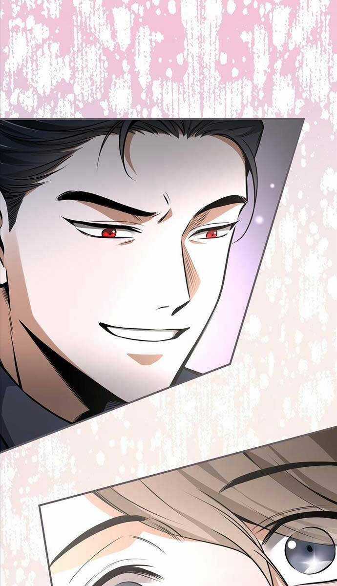 Ánh Sáng Cuối Con Đường Chương 179 trang 62