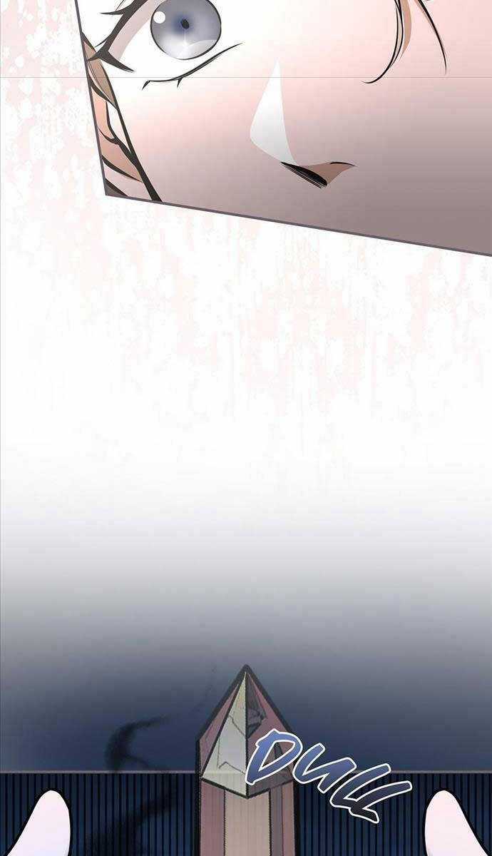 Ánh Sáng Cuối Con Đường Chương 179 trang 63