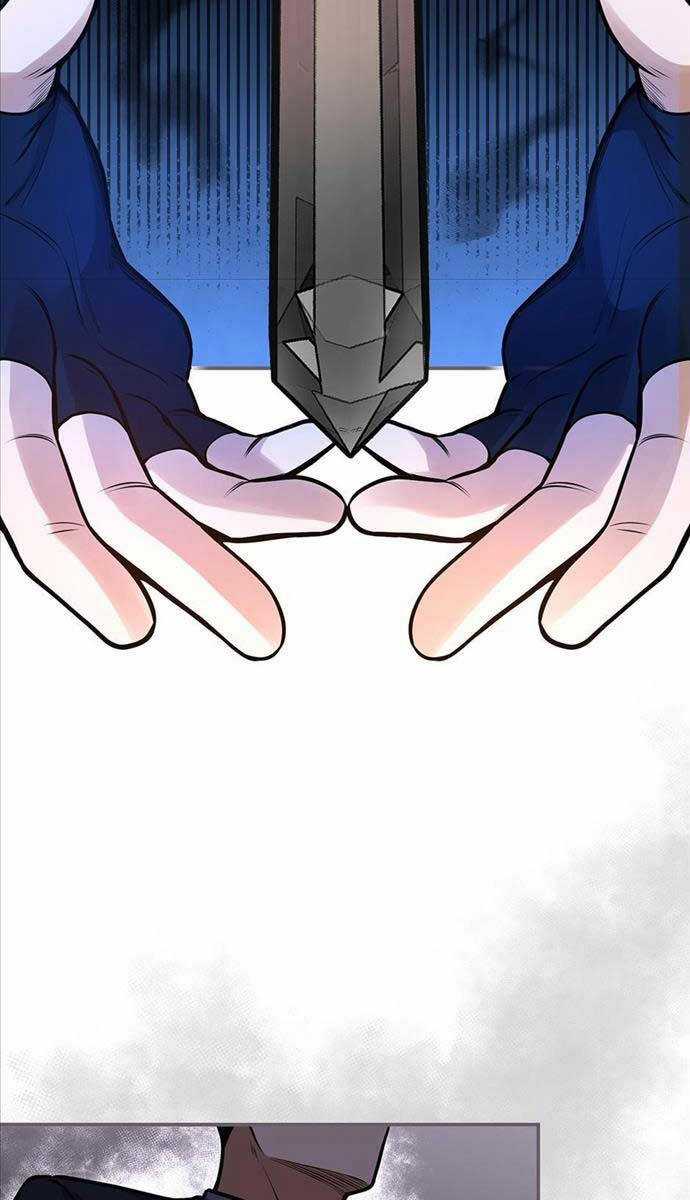 Ánh Sáng Cuối Con Đường Chương 179 trang 64