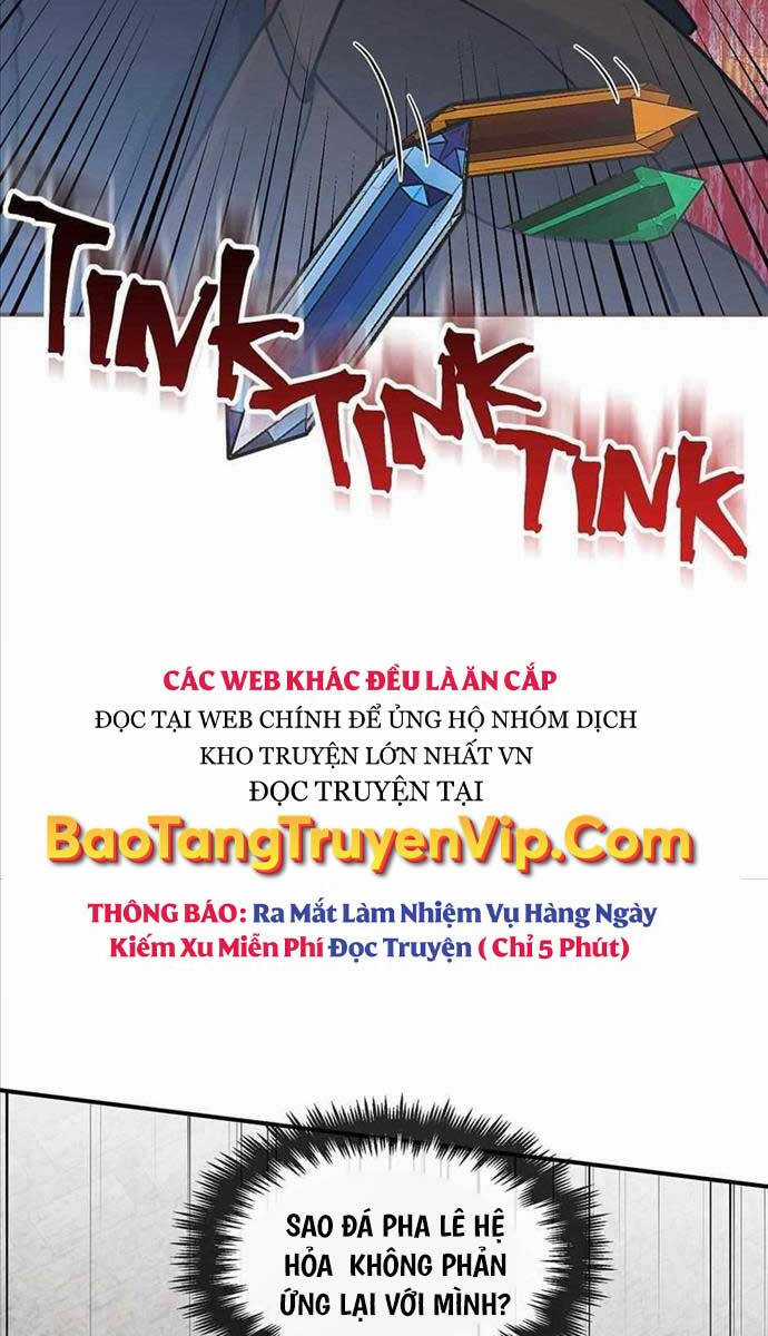 Ánh Sáng Cuối Con Đường Chương 179 trang 67