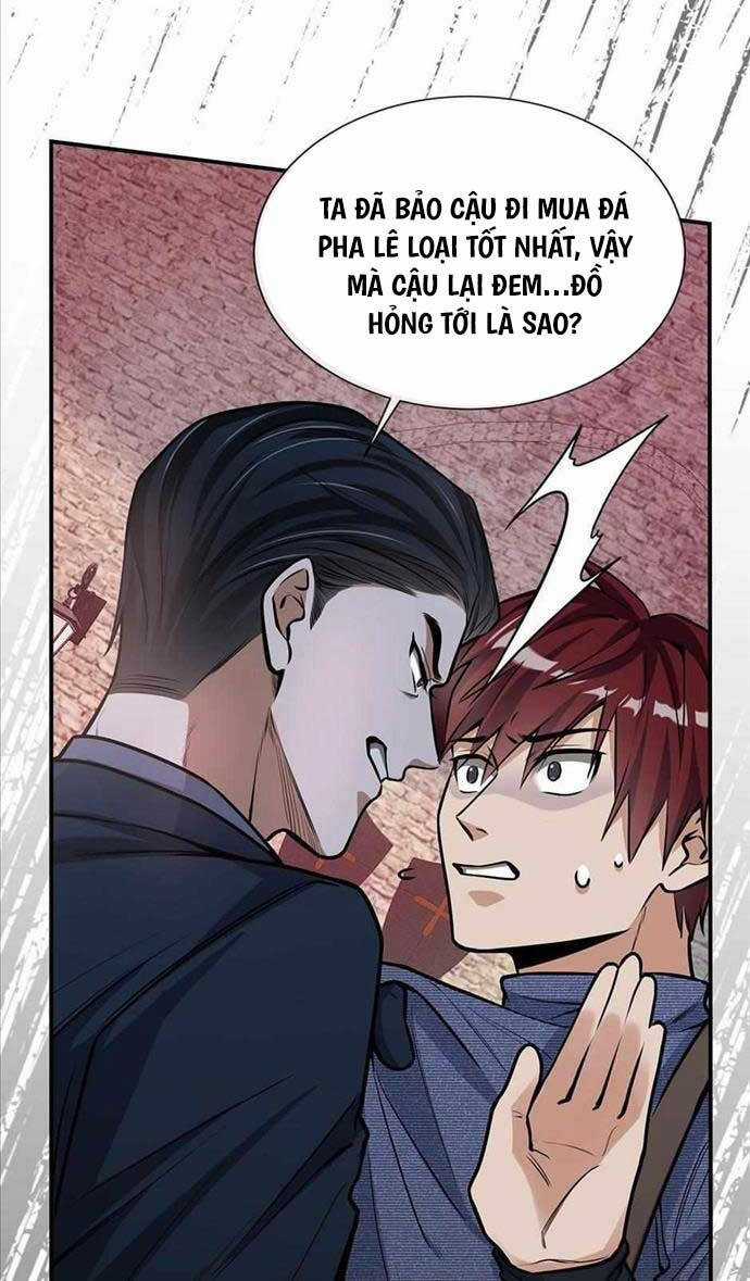 Ánh Sáng Cuối Con Đường Chương 179 trang 69