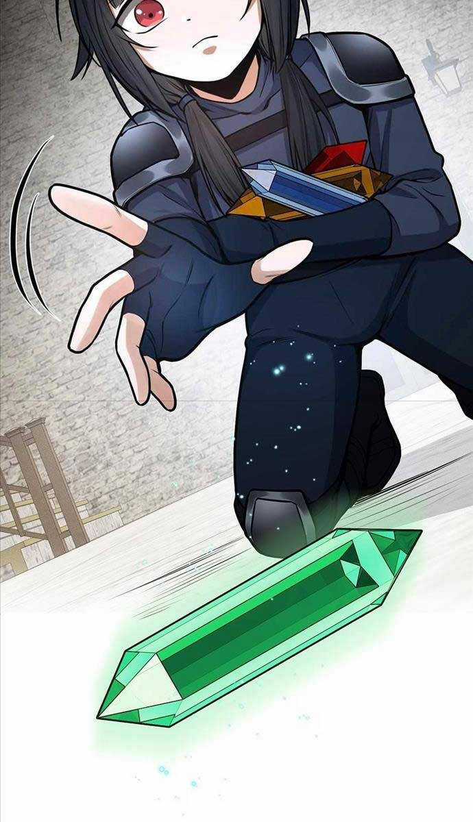 Ánh Sáng Cuối Con Đường Chương 179 trang 73