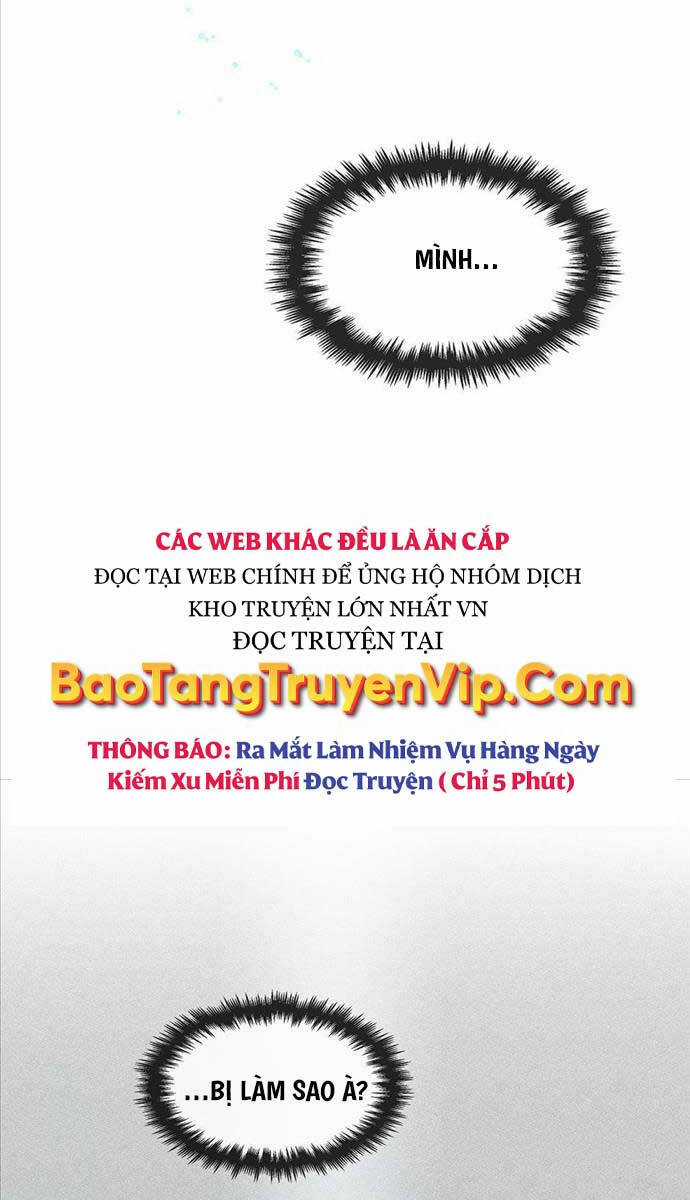 Ánh Sáng Cuối Con Đường Chương 179 trang 74