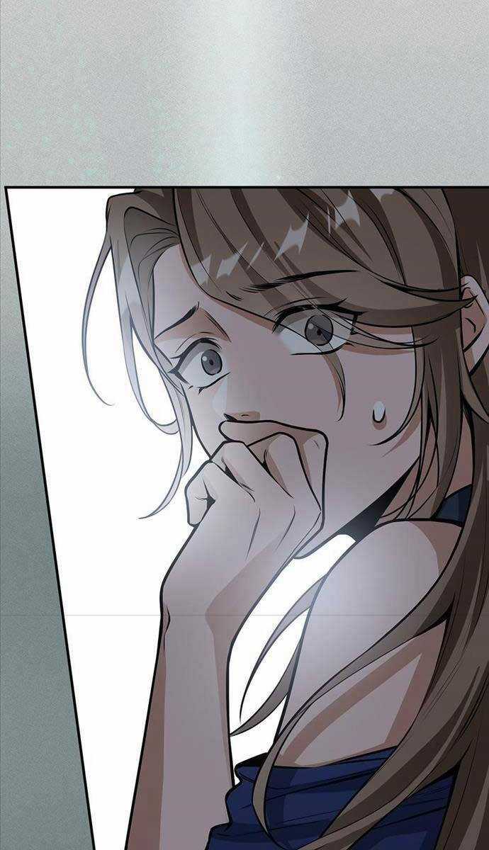 Ánh Sáng Cuối Con Đường Chương 179 trang 75