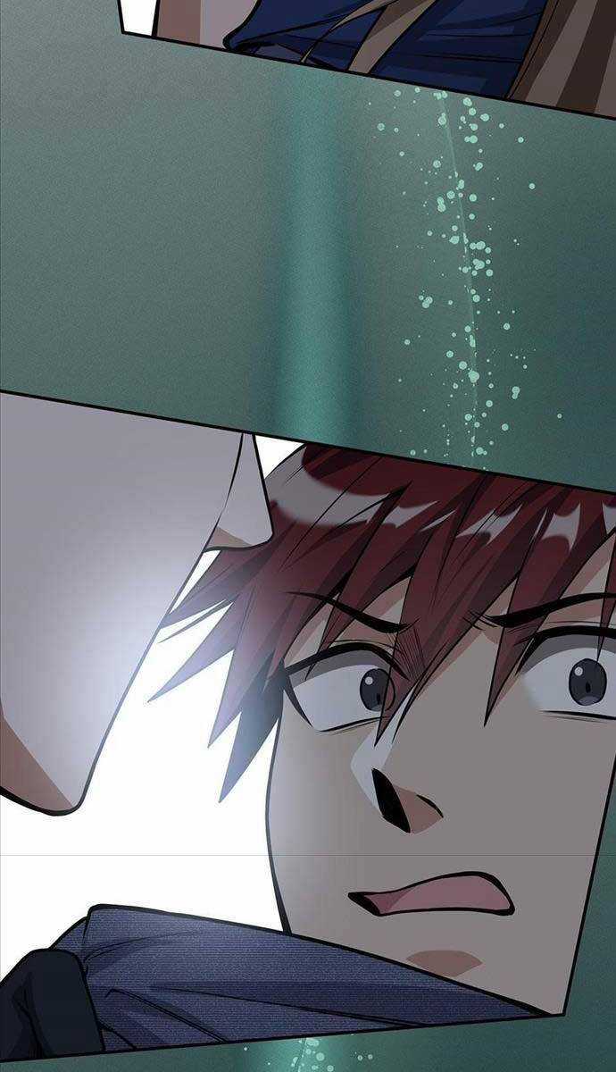 Ánh Sáng Cuối Con Đường Chương 179 trang 76