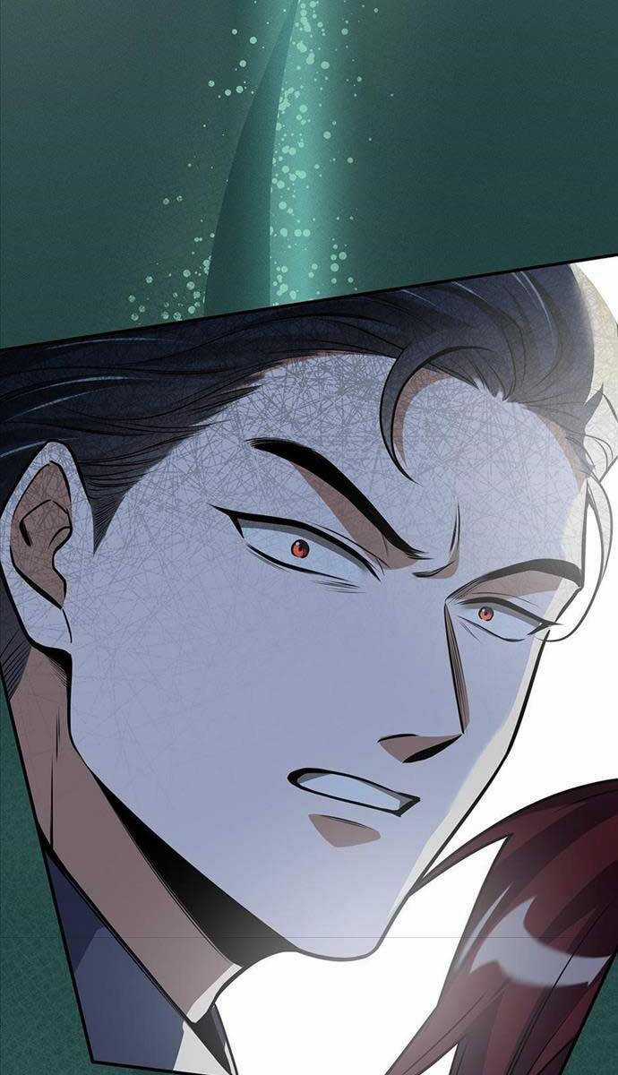 Ánh Sáng Cuối Con Đường Chương 179 trang 77