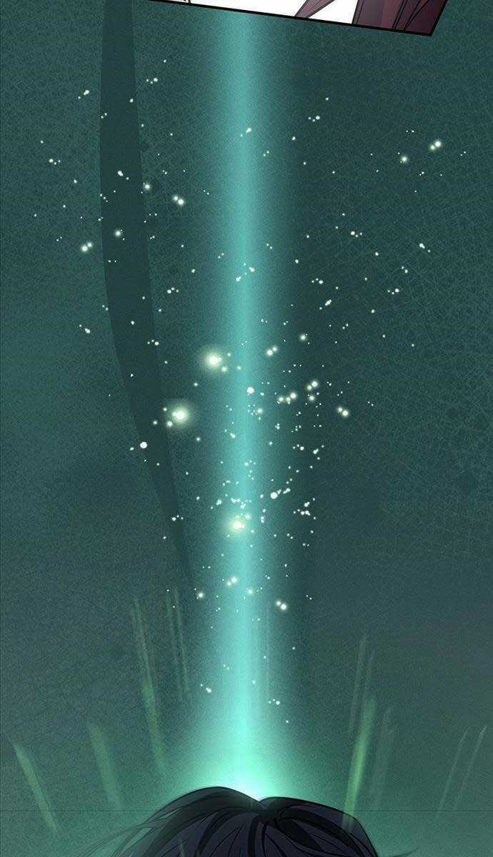 Ánh Sáng Cuối Con Đường Chương 179 trang 78